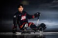 【パラアイスホッケー・伊藤樹】11年の軌跡を追うドキュメンタリー 3月22日（日）16:00～関西テレビにて放送