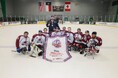 【パラアイスホッケー】伊藤樹選手が所属するコロラド・アバランチが全米1位に。「2026 Sled Hockey National Championship」にて優勝。