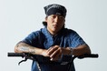 【BMX・レース】アスリート社員 中井飛馬選手「アジアBMXレーシング選手権大会」、「マレーシアBMXインターナショナルレース」にて優勝
