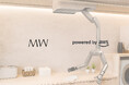 株式会社MW、AWSジャパンの「フィジカルAI開発支援プログラム」に採択