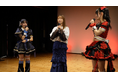 多田京加（元AKB48）が振付師デビュー――株式会社福一プロデュース「星屑のサイクル」新曲に参加