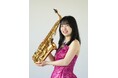 福井県・若狭美浜のローカルアイドル「星屑のサイクル」、サクソフォン奏者・伊達朝香氏がマネージャー兼音楽監督に就任