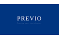 AIが市場を先回りし、キャリアの選択肢を提案するパーソナルキャリアAI「PREVIO（プレヴィオ）」提供開始