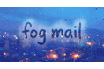 結露した窓ガラスに指でメッセージを書いて送る、新感覚Webアプリ「fog mail」を公開　—— 10分で消える、LINEにはできない体験を