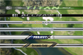 【ツアー報告】Dynamic Gold 105がJGTOで優勝、PROJECT X・AMTも海外ツアーで勝利