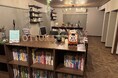 【兵庫・姫路】関西初！「教育専門図書室×メイカースペース」が誕生。地域教育の新たな拠点が5月31日までクラウドファンディングに挑戦