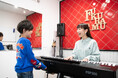 横浜駅徒歩3分！大人気ボイトレスクールの姉妹校新規出店！「FUKURAMU MUSIC SCHOOL」がOPEN！