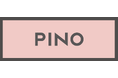 株式会社アチェロ、翻訳絵本の自費出版サポート「PINO（ピノ）」を本格的に開始します！