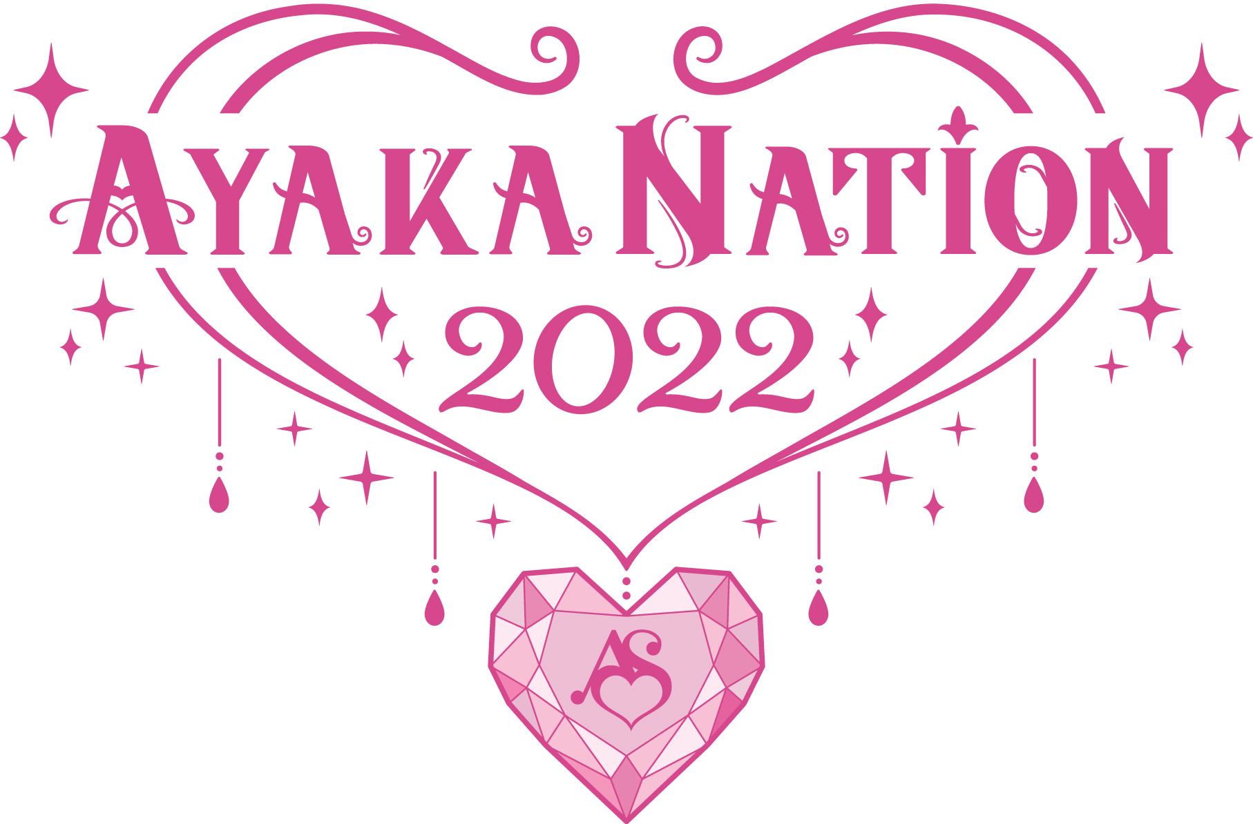 アメリカンレストラン ハードロックカフェ ももいろクローバーz 佐々木彩夏 ソロコンサート Ayaka Nation 22 In Tokyo Garden Theater コラボグッズ販売 株式会社wdi Japanのプレスリリース