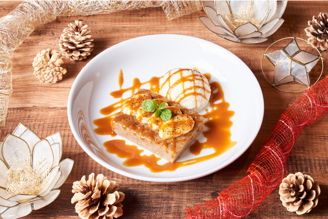 「フィリピン イナサル コンボ」 「フィリピン イナサル コンボ」