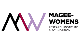 「Magee-Womens Research Institute & Foundation」