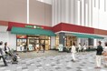 世界一安いミシュランレストラン 「添好運(ティム・ホー・ワン)」 千葉県に初出店!「ららぽーとTOKYO-BAY店」 10月31日(金)グランドオープン