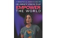 「ハードロックカフェ」国際女性月間をテーマにした「Women Empower」を開催