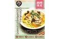 肉つけうどん店「うつけ」旨味まとった、野菜系うどん。タンメンを「うどん」で楽しもう！ 期間限定メニュー「和豚もちぶたと野菜たっぷりタンメンうどん」