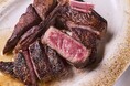 「ウルフギャング・ステーキハウス」 6月は、肉を祝え。「ウルフギャング・ナショナル・ステーキハウスマンス」