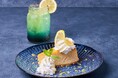 アメリカンレストラン「ハードロックカフェ」上野駅東京店　上野の森美術館「大ゴッホ展」とコラボレーション