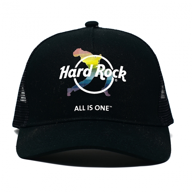2019 Pride Hat
