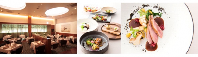 スウェーデンをルーツとした現代北欧料理レストラン アクアヴィット スカンジナビアン フェア 開催 株式会社wdi Japanのプレスリリース