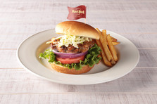 ウルフギャング ステーキハウス One Piece コラボレーション企画 麦わらの一味とのスピンオフストーリー動画を公開 両ロゴマークをあしらったスペシャルショッパーバックも登場 株式会社wdi Japanのプレスリリース