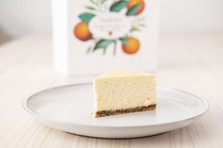 ウルフギャング ステーキハウス One Piece コラボレーション企画を展開 麦わらの海賊団とのスピンオフストーリー動画を発表 株式会社wdi Japanのプレスリリース