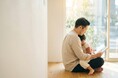 全国的にも珍しい『30〜50代お父さん専門』眉毛ヒゲサロン、大阪・天王寺にリニューアルオープン