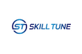 SKILL BATTON、外国人材特化型eラーニング＆コンサルティングサービス「SKILL TUNE」を開始