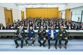 外国人材と日本企業の新たな可能性をつなぐ！採用・企業PR・交流の場「第2回 GLOBAL MEET」10月23日（金）お台場で開催決定