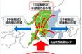産地・輸送関係・市場関係団体等19組織が連携し「共同物流効率化推進協議会」を発足