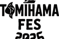 愛知県弥富市で音楽×アート×食が一体化した大型フェス 「TOMIHAMAFES 2026」開催決定！