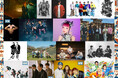 【TOMIHAMA FES 2026】第2弾アーティスト13組を一挙解禁！ 呂布カルマ、cero、バックドロップシンデレラらが追加決定