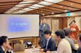 名古屋を"通過点"から"目的地"へ。BUSHIDO JAPAN、第1回「名古屋インバウンドサミット」を開催