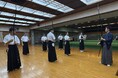 名古屋の弓道体験、日本旅行のインバウンド向けBtoB予約基盤「Miyabi」で販売開始