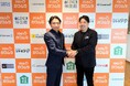 「日本一AIを使いこなす住まいカンパニーへ」5年連続二桁成長のカワムラホームが、NextValueと全社AIシフトを始動