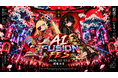 AI FUSION FES 第2弾 - AIイラスト・AI動画・AI音楽が融合する祭典 2026年12月12日（土）に渋谷で開催決定 テーマはネオジャポニズム