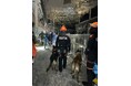 【活動報告】令和8年熊本地震への出動について