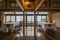 【熊本県水俣市】期間限定“ちょうどいい贅沢”を楽しむ温泉旅。海の幸と名物エビフライを味わう「お刺身・名物エビフライ御膳プラン」を販売開始