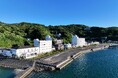 「ふっこう応援割が完売＝ホテルも満室」ではありません。湯の児温泉 海と夕やけ、自社HP限定3,000円OFFクーポンを10月1日から