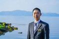 【熊本県水俣市】「湯の児温泉 海と夕やけ」が令和8年度「模範衛生施設」を受賞　じゃらんアワード2025九州＜夕食部門＞第2位とともに、“美味しさ”と“安心”を届ける宿へ