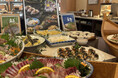 夏の味覚・ハモと不知火海の旬を味わう新企画「不知火海の旬魚めぐり」を7月4日より開始【熊本・水俣】