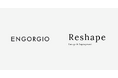ENGORGIO、企業のAI実装を加速する「Reshape」を提供開始