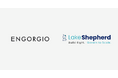 ENGORGIO、データAIガバナンスを加速する「LakeShepherd」を先行提供