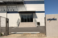 株式会社ファーストロジ、千葉県柏市にEC特化型センターを開設／出荷能力は月間75万件へ