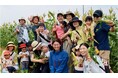 活動報告書　Vol.6　2026年６月-7月