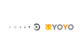 株式会社フォーイット、マレーシア現地法人を通じたYOYO Holdingsの株式取得に関するお知らせ