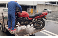 「不動産管理の死角」を解消。バイク廃車110番、管理会社・オーナー向け『放置車両適正処理パートナープログラム』を始動。コンプライアンス遵守の無料撤去・廃車代行で駐輪環境の最適化を支援