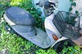 バイク廃車110番、冬前の放置・劣化トラブルを防ぐ「無料回収・廃車手続き代行 集中受付キャンペーン」を9月11日より開始