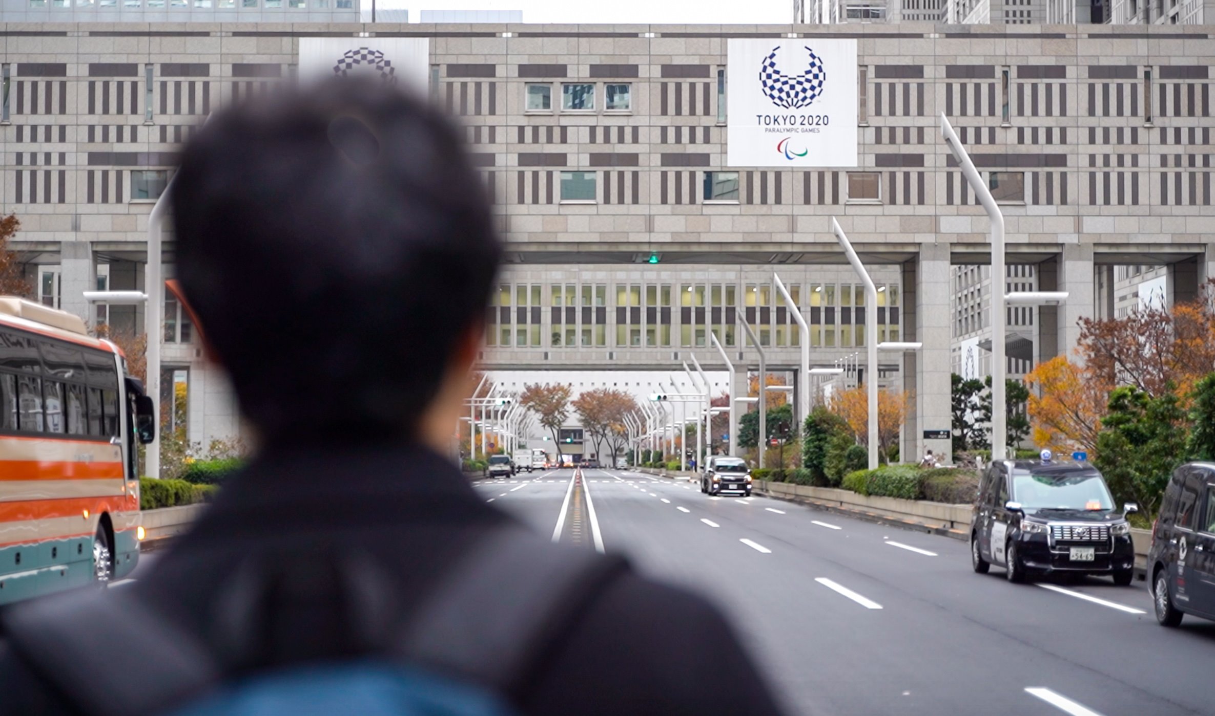 署名呼びかけ：「2020年東京オリンピック・パラリンピックの開催にともなう野宿者や安定した住まいをもたない生活困窮者への対応について」の提言