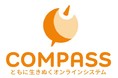 〈もやい〉COMPASSプロジェクト