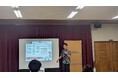 現場から教育を変える挑戦―学級崩壊を経験した公立教員が、若手教師支援へ―