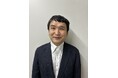 【開催案内】調査結果から学ぶ 視覚障害者の生き残り戦略 〜就職、定着、キャリアアップの荒波を乗り越えるために。視覚障碍者の就労を支援する会（タートル）が講演会を6月20日に開催〜